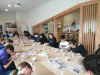 FrancoziVSLO14.4.Samostan38