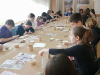 FrancoziVSLO14.4.Samostan66