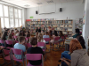 20220614_090528-Copy