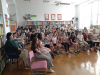 20220614_090650-Copy