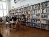 20220614_092730-Copy
