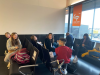 ErasmusGrcijaDay1.1