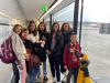 ErasmusGrcijaDay1.2