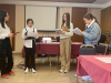 ErasmusGrcijaDay2.10