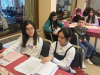 ErasmusGrcijaDay2.11