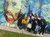 ErasmusGrcijaDay2.14