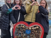 ErasmusGrcijaDay2.19