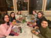 ErasmusGrcijaDay2.20