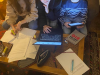 ErasmusGrcijaDay3.6