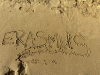 ErasmusGrcijaDay4.13