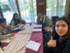 ErasmusGrcijaDay4.5