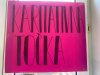 KaritativnaTocka2025_1