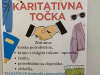 KaritativnaTocka2025_2