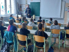 KoBomVelikBom4r2025_8