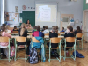 KoBomVelikBom4r2025_9