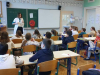 foto2.1