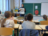 foto2.3
