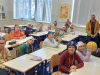 foto2.7