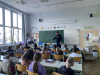 foto3.1