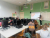 KODIRAM2024Pisek_6