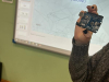 KODIRAMarduino1