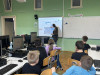 KODIRAMarduino3