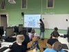 KODIRAMarduino5
