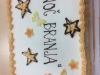 27torta