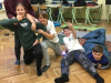 NocBranja_2024_22
