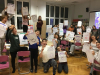 NocBranja_2024_28