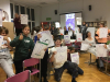 NocBranja_2024_29