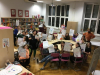 NocBranja_2024_30
