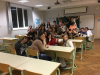 NocBranja_2024_32
