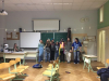 NocBranja_2024_37