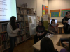 NocBranja_2024_4