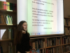 NocBranja_2024_7