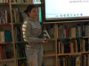 NocBranja_2024_8