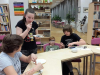 20160527_234638
