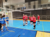 IMG_20221206_145531