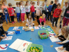 img_20191023_110433_1