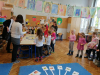 img_20191104_112644