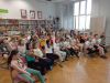 ObiskAvtorice23AdeleTariel1