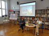 ObiskAvtorice23AdeleTariel2