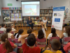 ObiskAvtorice23AdeleTariel3