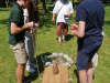 IMG_20220602_112712-Copy