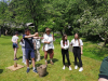 IMG_20220602_120335-Copy