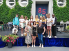 IMG_20220603_192318-Copy