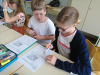 IMG_20220601_123126-Copy