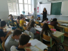 IMG_20220601_123148-Copy