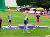 image000002_9